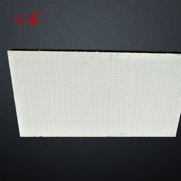 ����Ϳ�Ӱ�