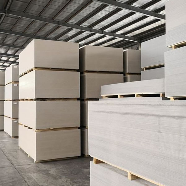 �����ЙC����