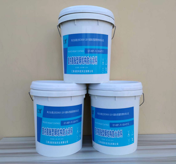 ��Û��䓽Y������Ϳ��