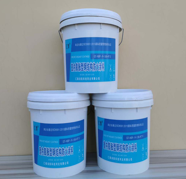 ��Û��䓽Y������Ϳ��