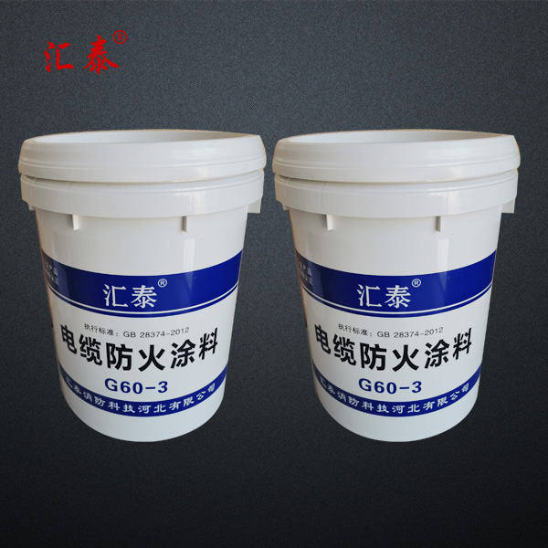 ��|����Ϳ��